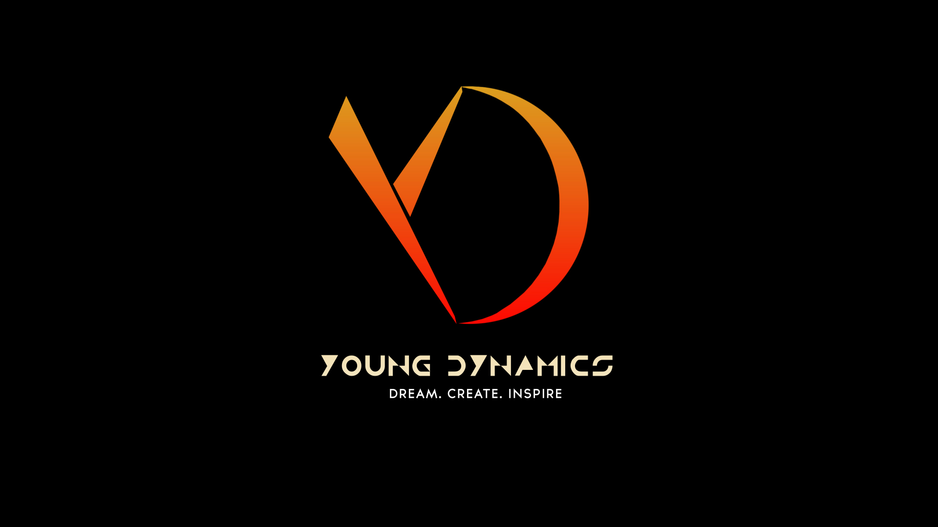 Young Dynamics Logo